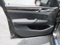 Jet Black - X3 xDrive28i Photo No. 10