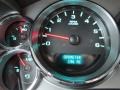 Blue Granite Metallic - Silverado 2500HD WT Regular Cab 4x4 Photo No. 20