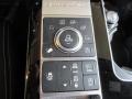 Ebony/Ebony Controls Photo for 2014 Land Rover Range Rover #95180543