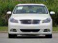 Moonlight White - M 45x AWD Sedan Photo No. 6