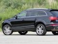 Orca Black Metallic - Q7 3.0 TDI quattro Photo No. 35