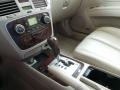 2008 Golden Beige Hyundai Sonata Limited V6  photo #15