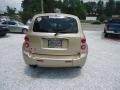 Sandstone Metallic - HHR LT Photo No. 6