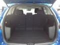 Sky Blue Mica - CX-5 Touring AWD Photo No. 12