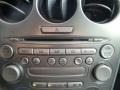 Steel Gray Metallic - MAZDA6 i Sport Hatchback Photo No. 22
