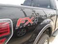 2014 Tuxedo Black Ford F150 FX4 SuperCrew 4x4  photo #17