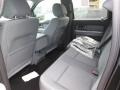 Tuxedo Black - F150 XLT SuperCrew Photo No. 7