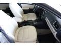 Moonrock Silver Metallic - Jetta SE Sedan Photo No. 37