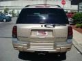 Sandstone Metallic - TrailBlazer LS 4x4 Photo No. 3