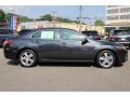 Graphite Luster Pearl - TSX Sedan Photo No. 2