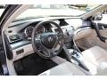 Graphite Luster Pearl - TSX Sedan Photo No. 10