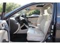 Graphite Luster Pearl - TSX Sedan Photo No. 11