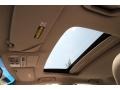 Graphite Luster Pearl - TSX Sedan Photo No. 13