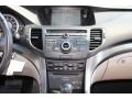 Graphite Luster Pearl - TSX Sedan Photo No. 15