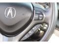Graphite Luster Pearl - TSX Sedan Photo No. 19
