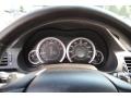 Graphite Luster Pearl - TSX Sedan Photo No. 20