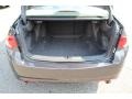 Graphite Luster Pearl - TSX Sedan Photo No. 21