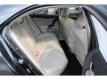 Graphite Luster Pearl - TSX Sedan Photo No. 24