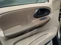 Sandstone Metallic - TrailBlazer LS 4x4 Photo No. 11