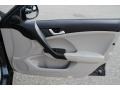 Graphite Luster Pearl - TSX Sedan Photo No. 25