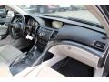 Graphite Luster Pearl - TSX Sedan Photo No. 26