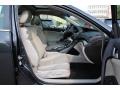 Graphite Luster Pearl - TSX Sedan Photo No. 27