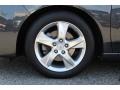 Graphite Luster Pearl - TSX Sedan Photo No. 31