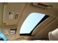 Crystal Black Pearl - MDX Technology Photo No. 13