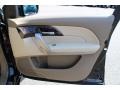 Crystal Black Pearl - MDX Technology Photo No. 25