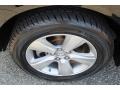 Crystal Black Pearl - MDX Technology Photo No. 32