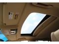 2011 Crystal Black Pearl Acura MDX Technology  photo #13