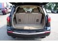 2011 Crystal Black Pearl Acura MDX Technology  photo #21