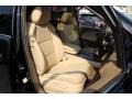 2011 Crystal Black Pearl Acura MDX Technology  photo #28