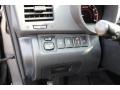 2012 Magnetic Gray Metallic Toyota Highlander SE 4WD  photo #20