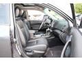 2012 Magnetic Gray Metallic Toyota Highlander SE 4WD  photo #27
