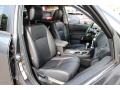 2012 Magnetic Gray Metallic Toyota Highlander SE 4WD  photo #28