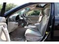 Black - Camry LE Photo No. 11