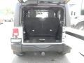 Bright White - Wrangler Sport S 4x4 Photo No. 8