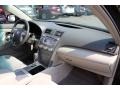 Black - Camry LE Photo No. 26