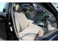 Black - Camry LE Photo No. 28