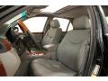 Ash Front Seat Photo for 2004 Lexus LS #95193473