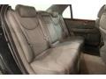 Ash Rear Seat Photo for 2004 Lexus LS #95193743
