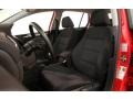 Tornado Red - Golf 4 Door TDI Photo No. 5