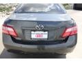 Magnetic Gray Metallic - Camry SE Photo No. 7