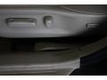 Magnetic Gray Metallic - Camry SE Photo No. 10
