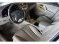 Magnetic Gray Metallic - Camry SE Photo No. 11