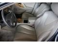 Magnetic Gray Metallic - Camry SE Photo No. 12