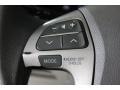 Magnetic Gray Metallic - Camry SE Photo No. 17