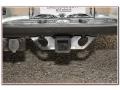 Silver Streak Mica - Tacoma V6 SR5 Access Cab 4x4 Photo No. 7