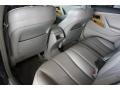 Magnetic Gray Metallic - Camry SE Photo No. 20